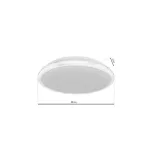 plafon-terma-white-18w-led-ip44-o280-mm-liczba-punktow-swiatla-1