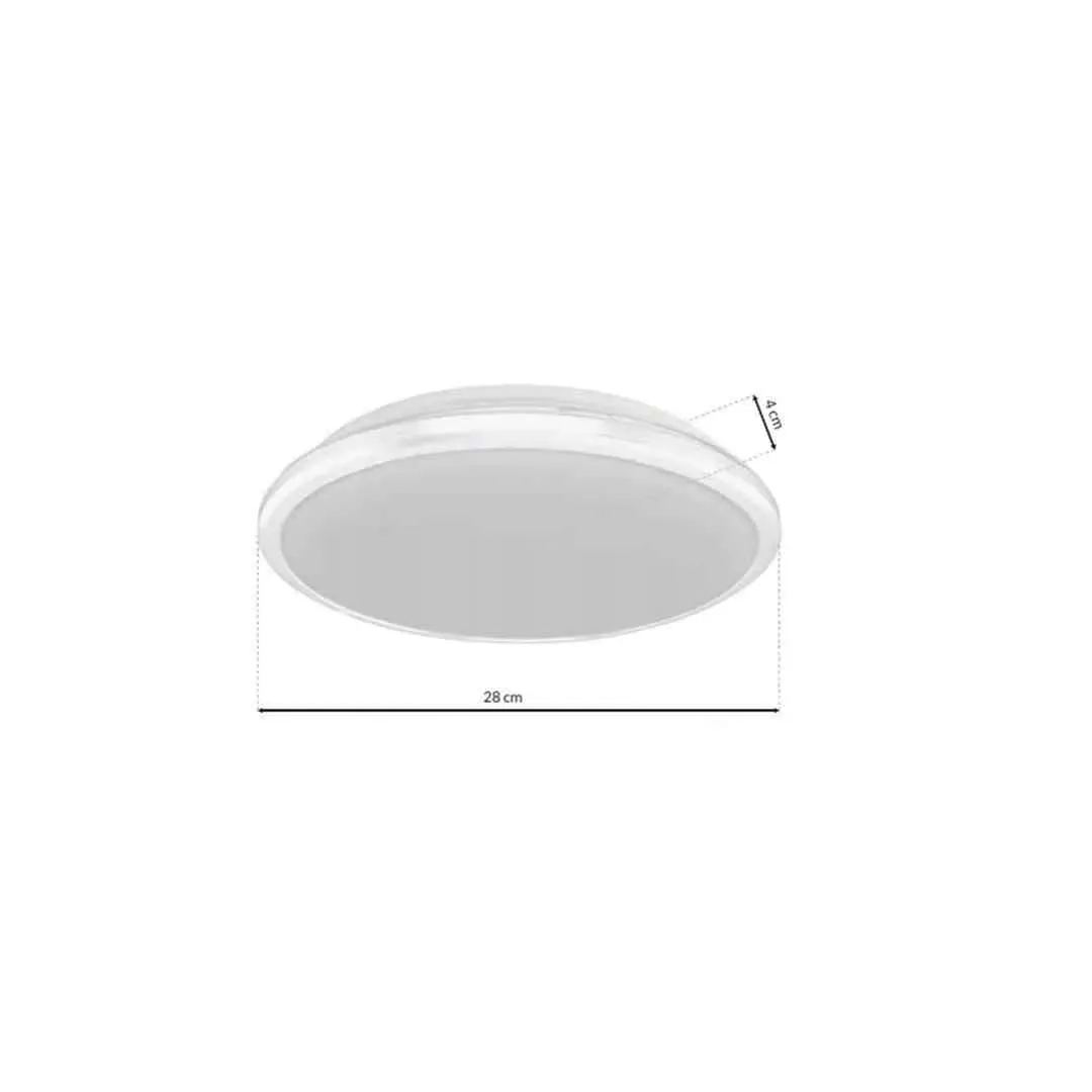 plafon-terma-white-18w-led-ip44-o280-mm