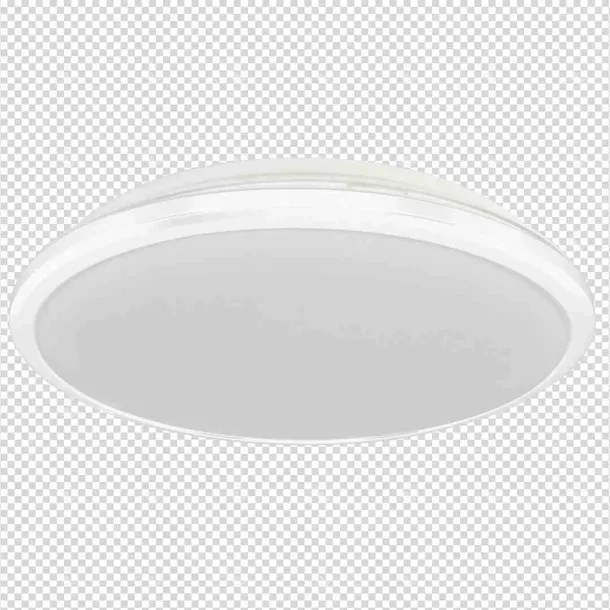 plafon-terma-white-18w-led-ip44-o280-mm-material-dominujacy-metal