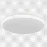 plafon-terma-white-18w-led-ip44-o280-mm-material-dominujacy-metal