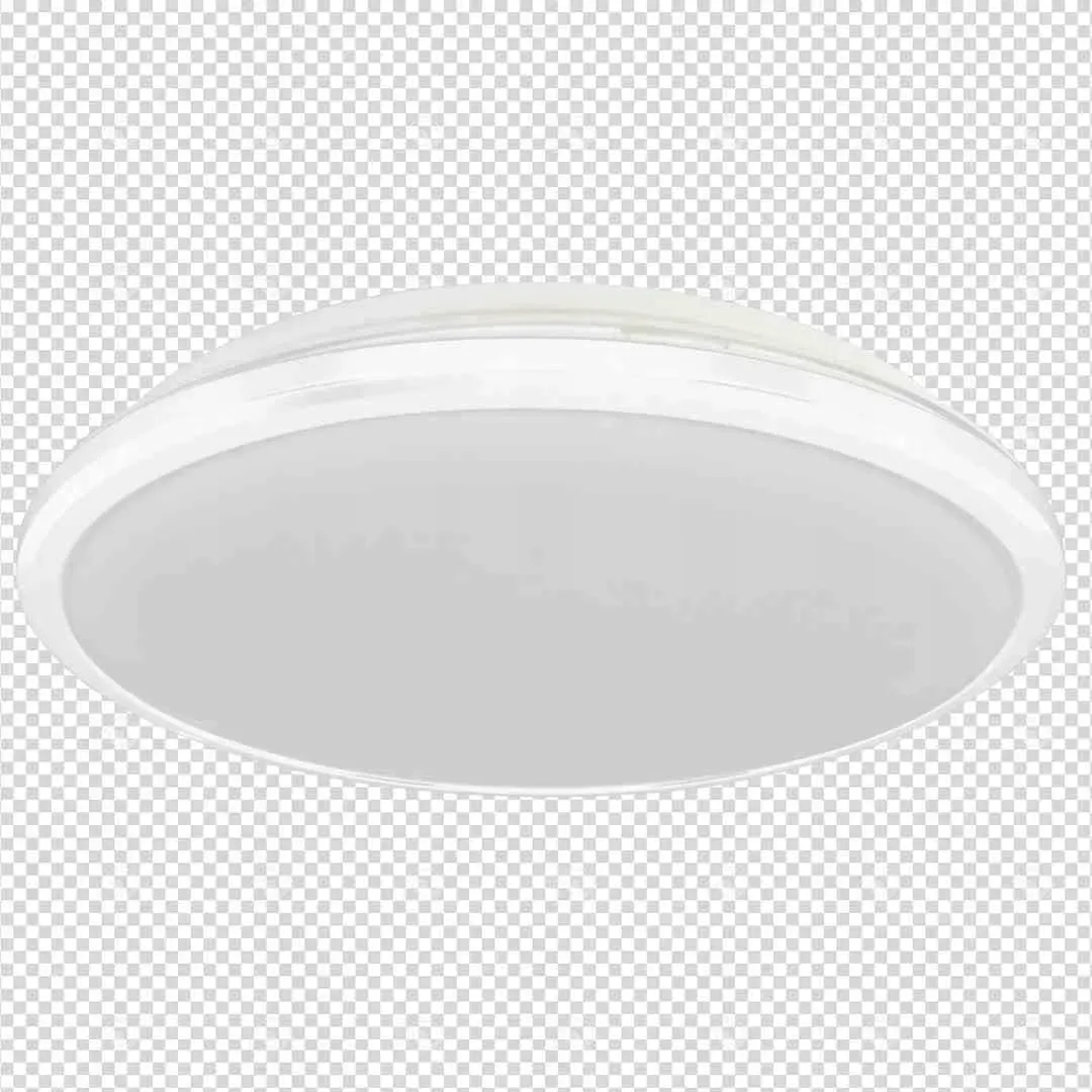 plafon-terma-white-18w-led-ip44-o280-mm-stan-nowy