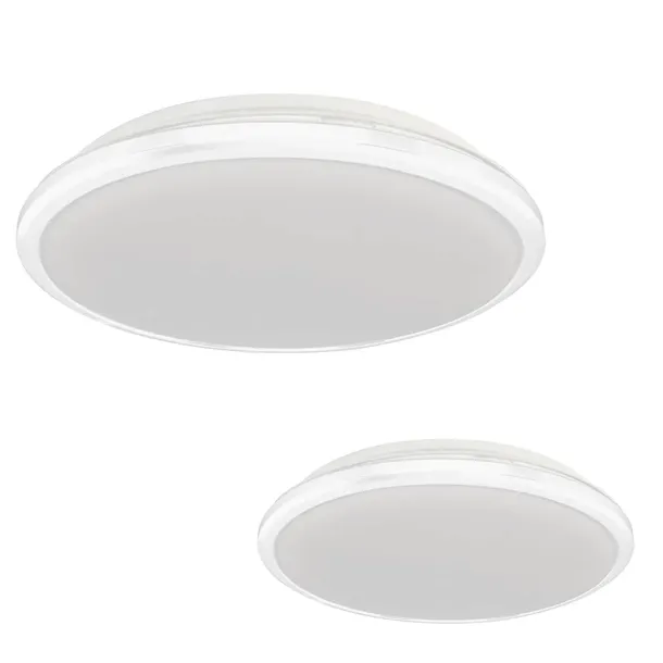 plafon-terma-white-18w-led-ip44-o280-mm-rodzaj-gwintu-zintegrowane-zrodlo-led