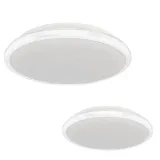 plafon-terma-white-18w-led-ip44-o280-mm-rodzaj-gwintu-zintegrowane-zrodlo-led