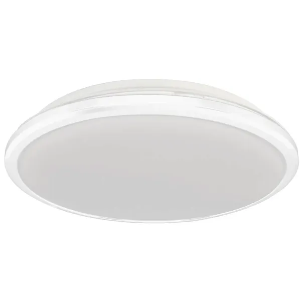 plafon-terma-white-18w-led-ip44-o280-mm-zasilanie-sieciowe