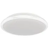 plafon-terma-white-18w-led-ip44-o280-mm-zasilanie-sieciowe