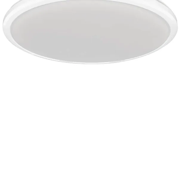 plafon-terma-white-18w-led-ip44-o280-mm-informacje-dodatkowe-zarowki-w-zestawie
