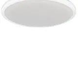 plafon-terma-white-18w-led-ip44-o280-mm-informacje-dodatkowe-zarowki-w-zestawie