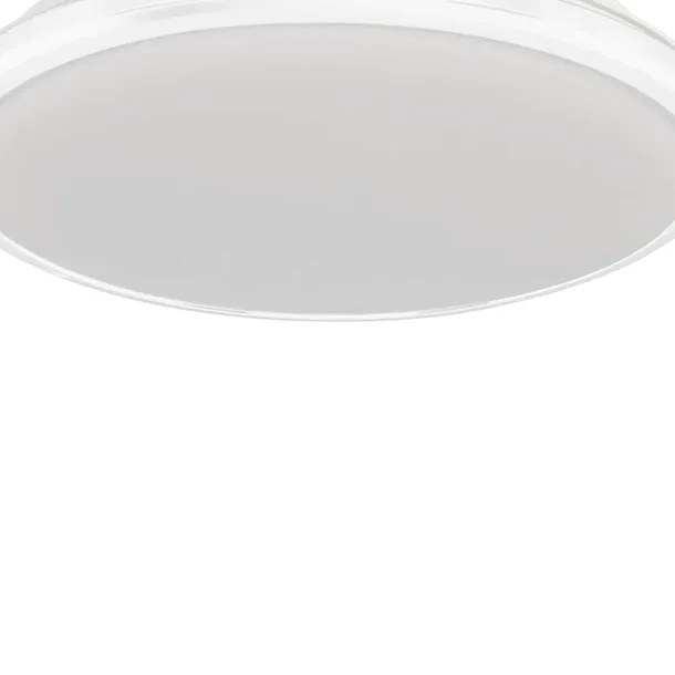 plafon-terma-white-18w-led-ip44-o280-mm-maksymalna-moc-pojedynczego-zrodla-swiatla-18-w
