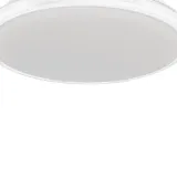 plafon-terma-white-18w-led-ip44-o280-mm-maksymalna-moc-pojedynczego-zrodla-swiatla-18-w