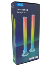 listwy-oswietleniowe-tv-govee-h6046-rgbic-wifi-24w-38cm