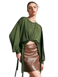 shein-damska-bluza-z-dlugim-rekawem-36-lwm