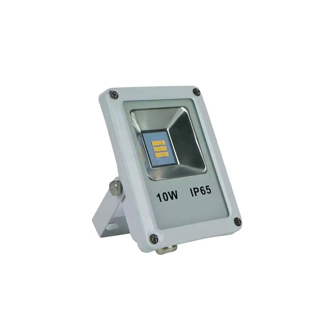 naswietlacz-led-10w-bialy