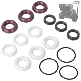 uszczelniacze-wodne-do-myjki-techkar-g275-fi-15mm-komplet-uszczelniaczy