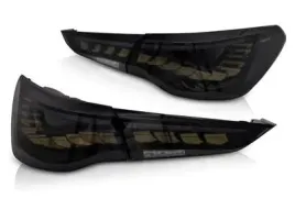 lampy-tylne-diodowe-bmw-4-g22-coupe-g23-cabrio-20-oled-smoke-led-dts