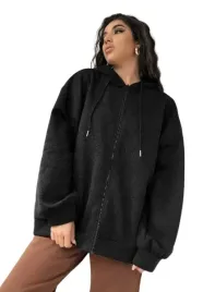 shein-bluza-damska-z-nadrukiem-na-co-dzien-36-v3x