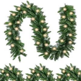 girlanda-swiateczna-choinkowa-sztuczna-100led-sniezona-lancuch-gesta-270cm