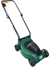 kosiarka-elektryczna-nmlm1000-1000-w-32-cm