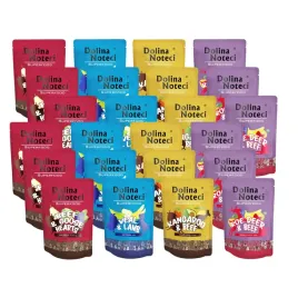 dolina-noteci-superfood-mix-smakow-mokra-karma-dla-psa-24x300g