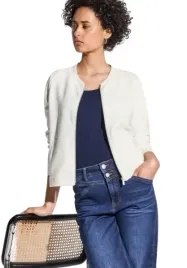 street-one-biala-bluza-zamek-gladka-lekka-damska-46-j9a