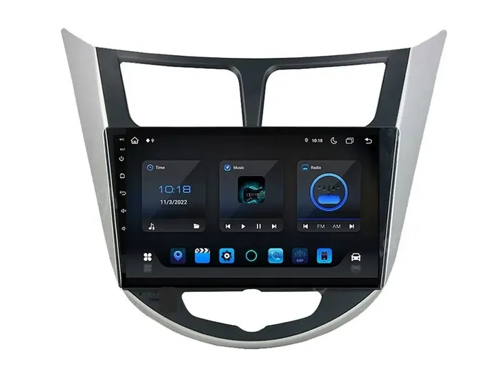 radio-android-fs6-max-verna-i25-accent-6-128-carplay-androidauto-2k-dsp-marka-fors-auto