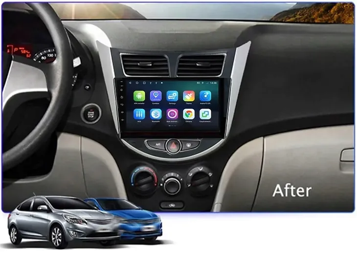 radio-android-fs6-max-verna-i25-accent-6-128-carplay-androidauto-2k-dsp-model-fs6-max