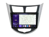 radio-android-fs6-max-verna-i25-accent-6-128-carplay-androidauto-2k-dsp-kod-producenta-0781328128606