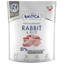 baltica-nutraceutic-hypoallergenic-rabbit-and-rice-m-1kg