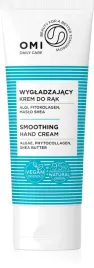 omi-smoothing-hand-cream-vegan-75-ml-wygladzajacy-krem-do-rak-vegan
