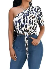 shein-bluzka-damska-asymetryczna-wzor-38-lhq