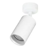 oprawa-pipe-spot-bialy-1xgu10