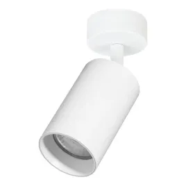 oprawa-pipe-spot-bialy-1xgu10