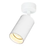 oprawa-pipe-spot-bialy-1xgu10-stan-nowy