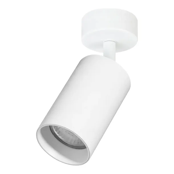 oprawa-pipe-spot-bialy-1xgu10-dlugosc-wysokosc-16-5-cm