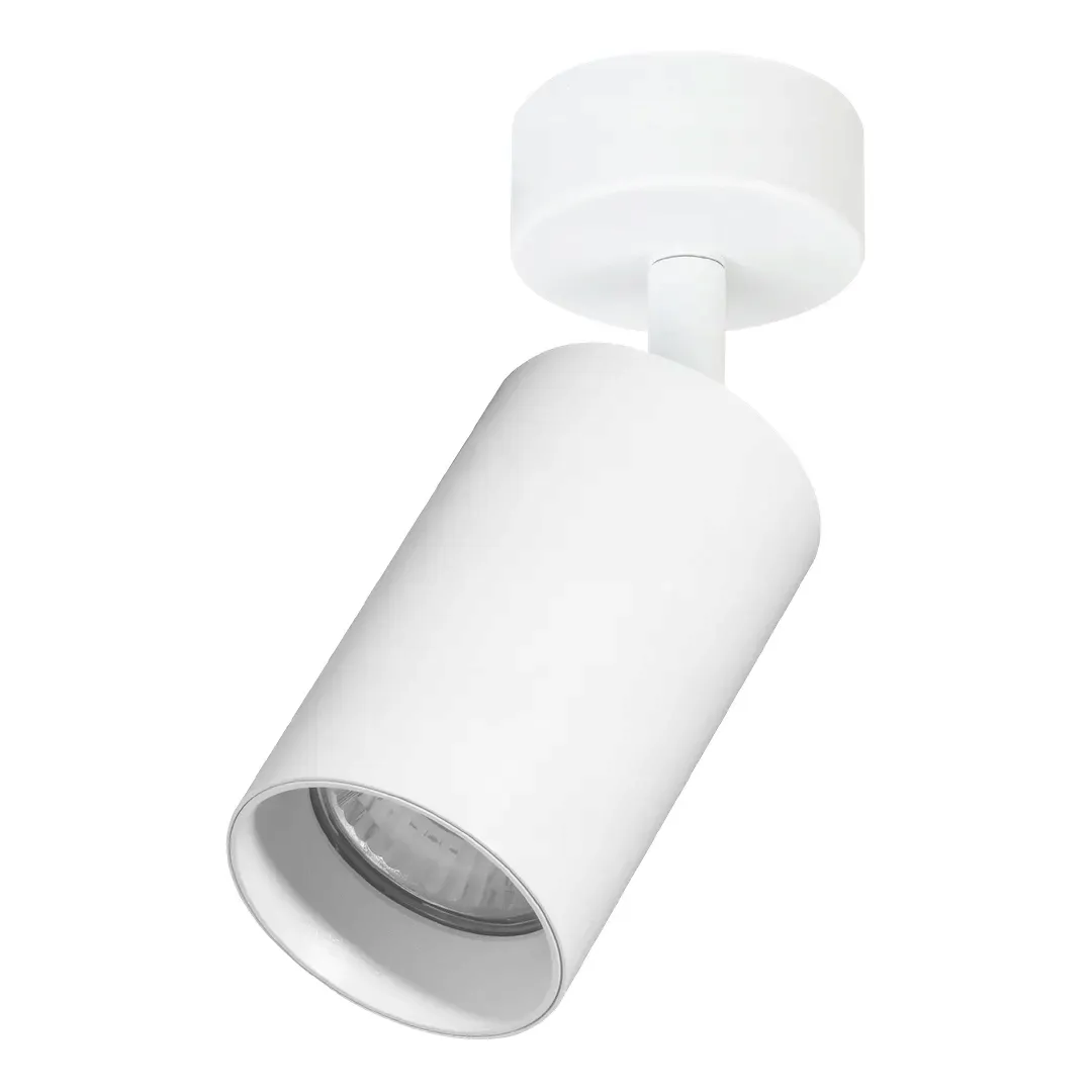 oprawa-pipe-spot-bialy-1xgu10