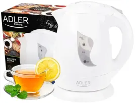 czajnik-elektryczny-bezprzewodowy-plastikowy-1l-850w-bialy