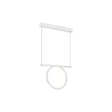 lampa-wiszaca-loop-white-20w-led