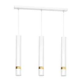 lampa-wiszaca-joker-white-gold-3xgu10