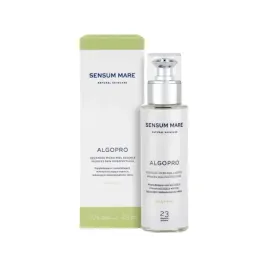 sensum-mare-algopro-advanced-micro-peel-essence-reduces-skin-imperfections