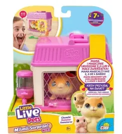 figurka-little-live-pets-mama-surprise-mini-chomik-cobi