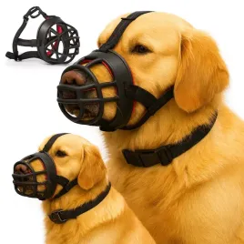 bezpieczny-kaganiec-fizjologiczny-pies-oddycha-pije-i-je-swobodnie-m