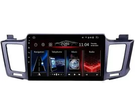 radio-android-fs6-max-rav4-2013-2018-6-128-carplay-androidauto-2k-dsp