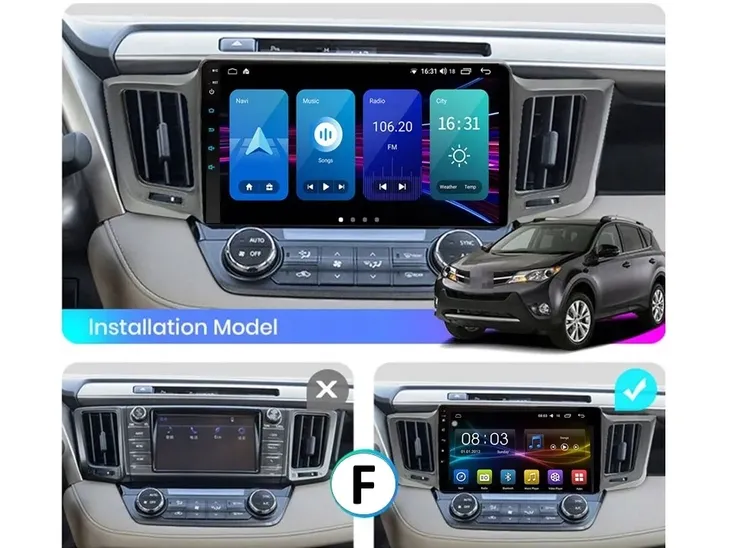 radio-android-fs6-max-rav4-2013-2018-6-128-carplay-androidauto-2k-dsp-model-fs6-max