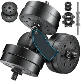 zestaw-hantli-z-regulownym-obciazeniem-15-kg