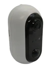 kamera-monitorujaca-setti-sc850