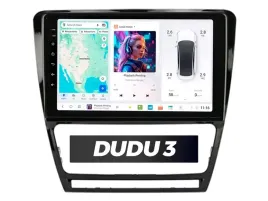 radio-android-dudu-3-do-skoda-octavia-a5-2004-2014-4-64-or-carplay-bluetooth