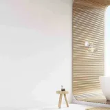 kinkiet-cliff-1xe27-bialy-rodzaj-gwintu-e27