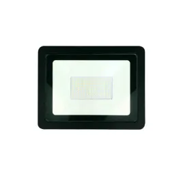 naswietlacz-led-200w-barwa-3000k