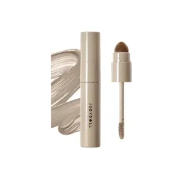 judydoll-liquid-contour-02-warm-cocoa-brown-4-5-g-bronzer-do-konturowani