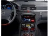 radio-android-fs6-max-benz-s-class-2006-6-128-carplay-androidauto-2k-dsp-stan-nowy