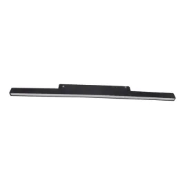magnetic-track-10mm-20w-3000-6000k